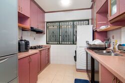Blk 183 Jelebu Road (Bukit Panjang), HDB 5 Rooms #547402401